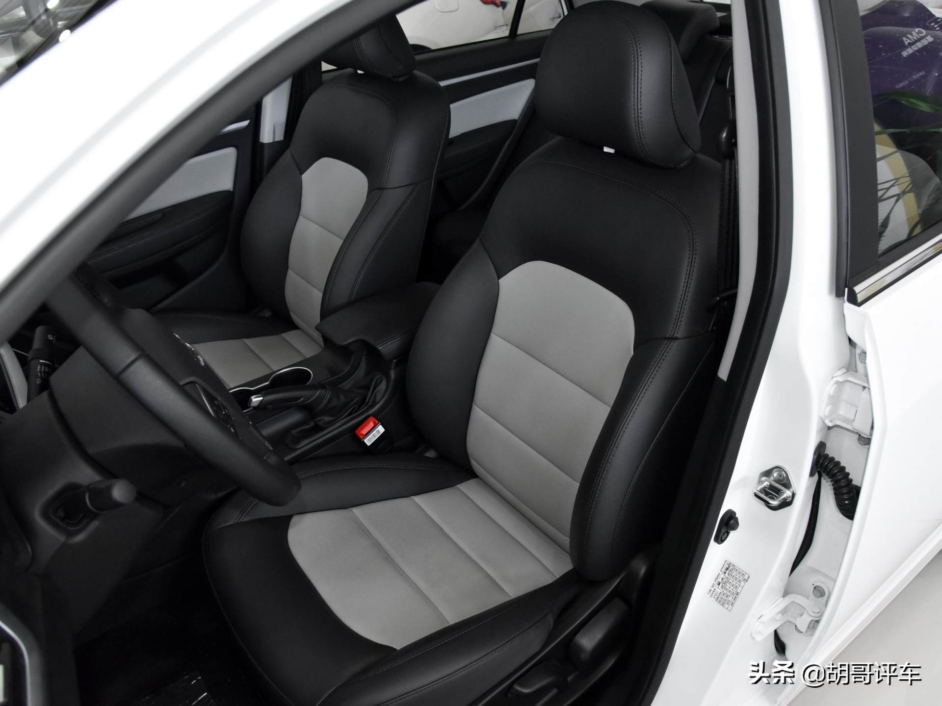 家用亲民好车经济省油,家用车性价比高推荐空间大