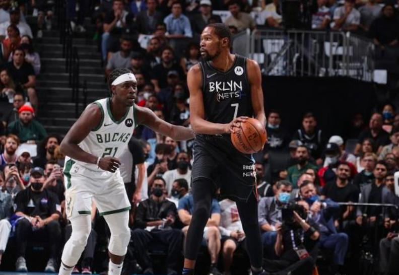 冠军后卫球员,目前联盟防守最好的后卫