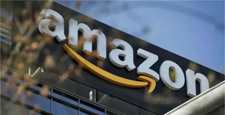 双11剁手从第一天开始,双11快递结束了吗