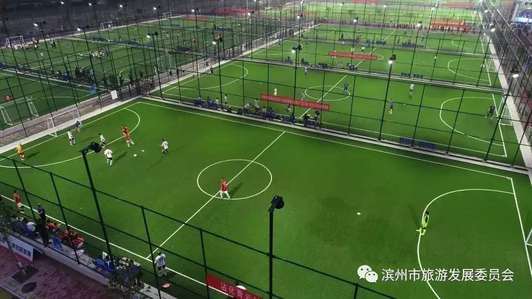 紫藤艺术节,紫藤花风铃艺术节活动