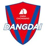 2022年中超联赛多少球队,中超16支球队新赛季大名单一览