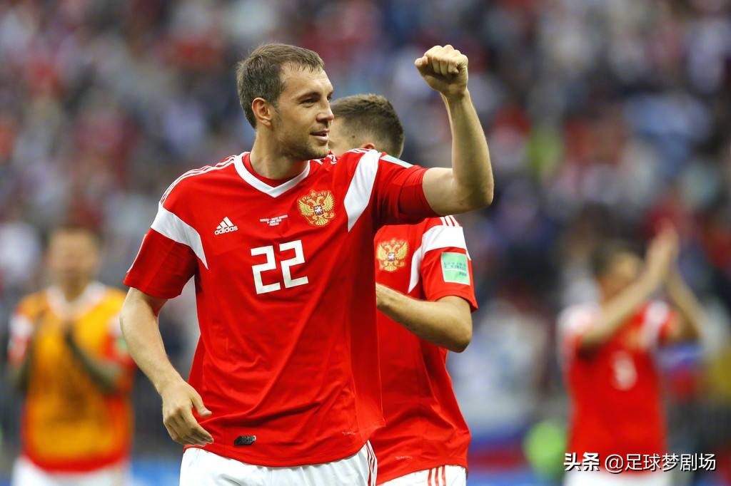 苏联足球真实实力,如果前苏联没瓦解会怎么样