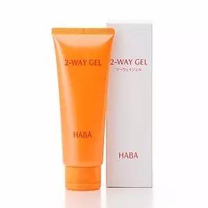 日本kracie面膜怎么样,日本面膜排行榜红黑榜