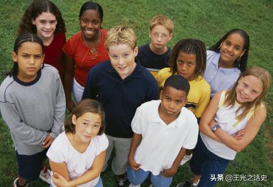 新西兰那么闲为什么是发达国家,新西兰这个国家靠什么发展的经济