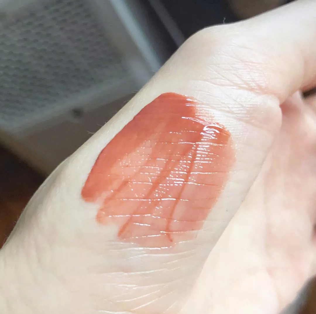 16岁女生口红推荐ysl,16岁女生适合的口红色号