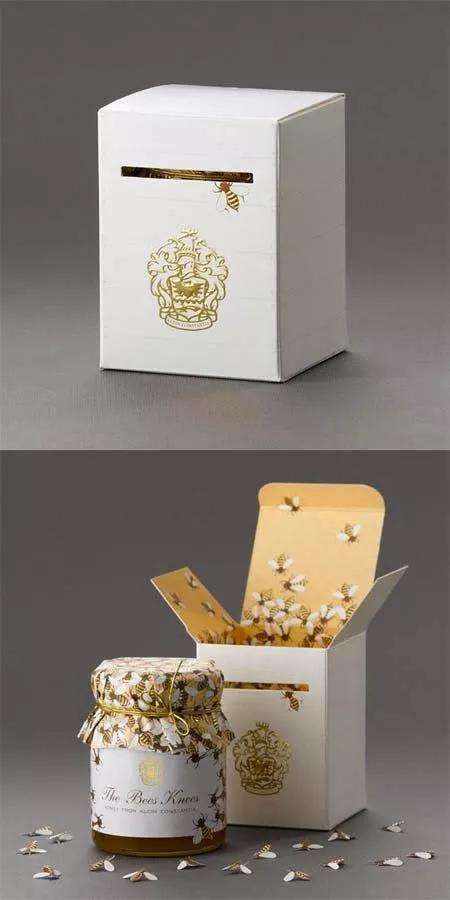 菜吧：做对这一件事，农产品能卖出双倍高价！