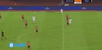 中超新一轮名场面,中超奇葩一幕完整版视频