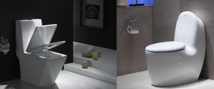 网上购装修材料靠谱吗,装修都哪些材料可以网购