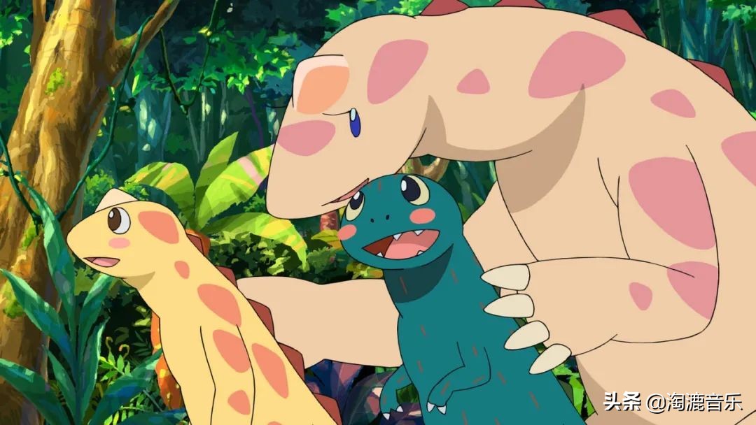 十部治愈电影解说串烧,人生必看的10部治愈系电影