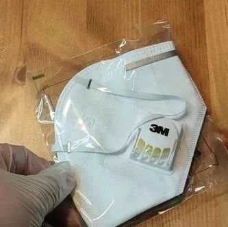 n95口罩回家怎么处理,什么情况下用n95口罩