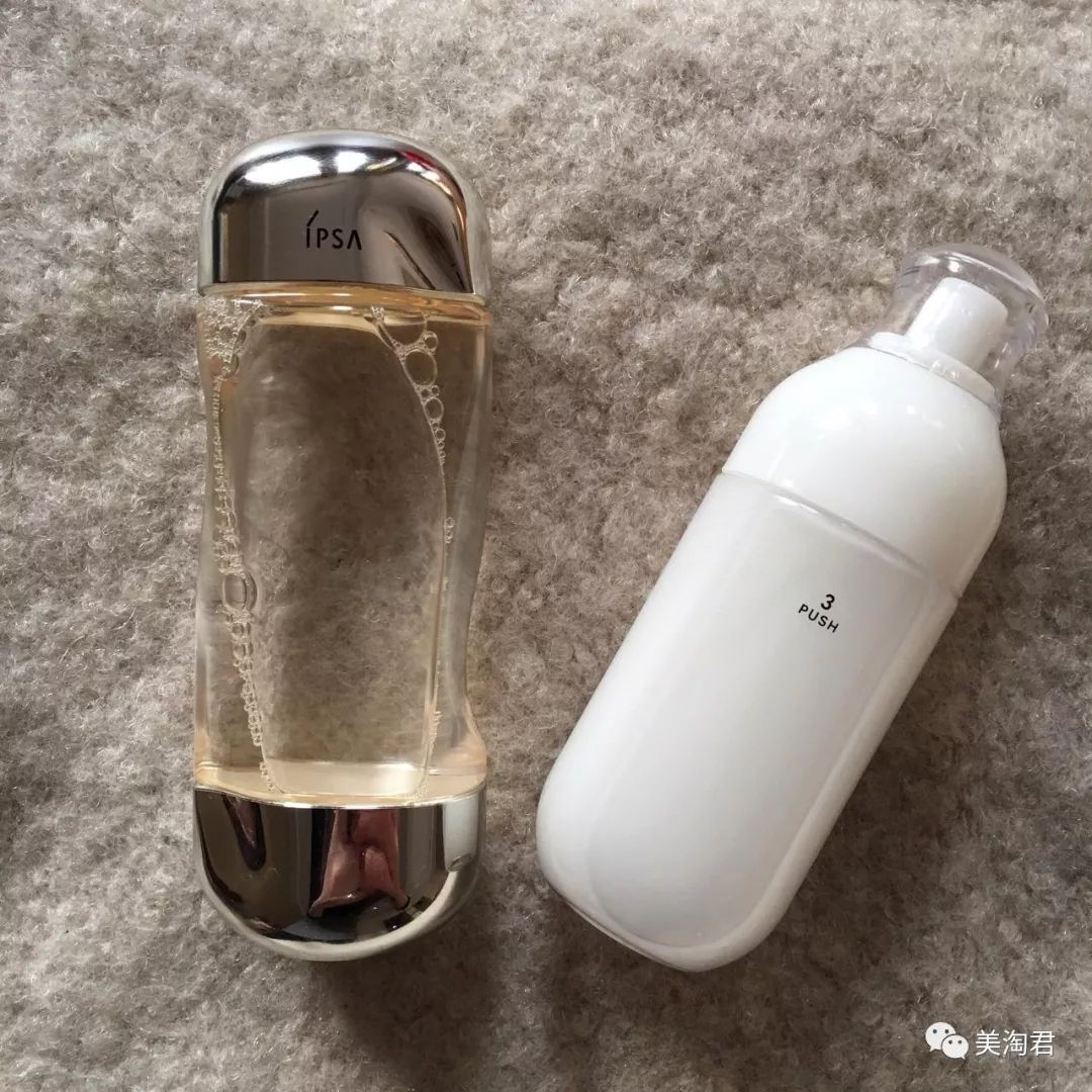 日本口碑最好的护肤品十大品牌,最近很火的网红护肤品