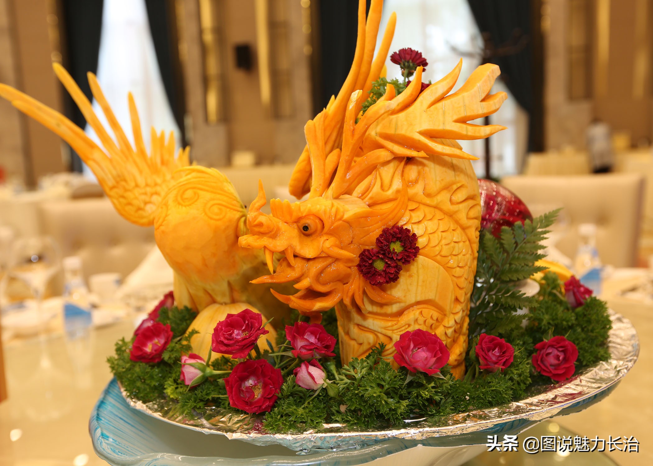 东明世纪金源大酒店价格,长治市东明世纪金源大饭店