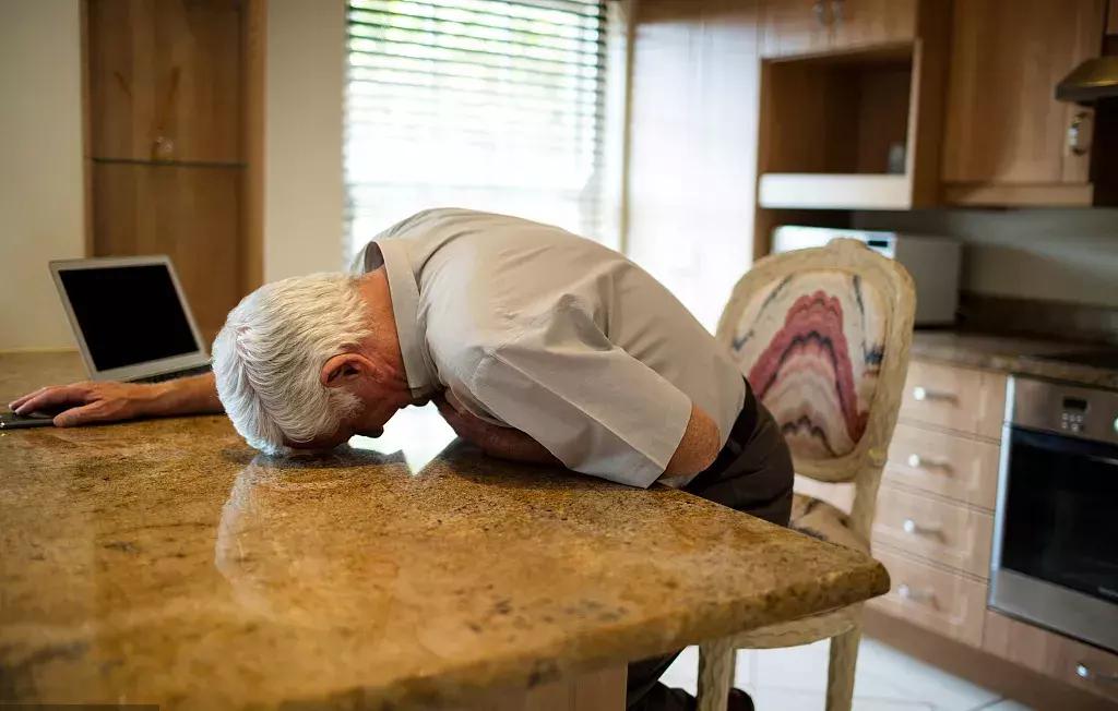 急性心肌梗死溶栓治疗专家共识,急性心肌梗死的溶栓