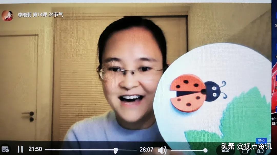 郑东新区康宁小学是不是重点,郑州市康宁小学社团