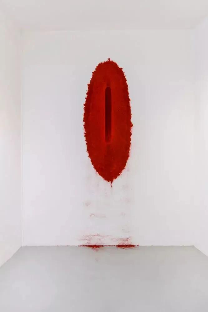 卡普尔来了，却没有人真正看懂他！