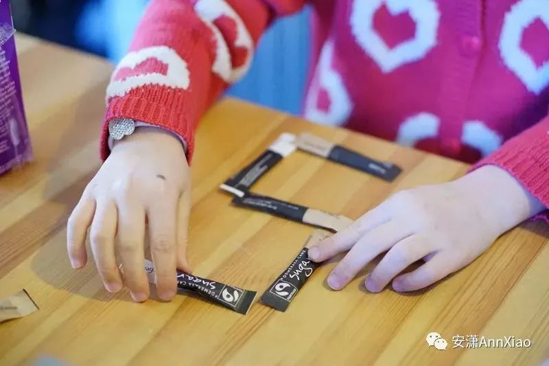 有哪些早教游戏,早教机构早教游戏