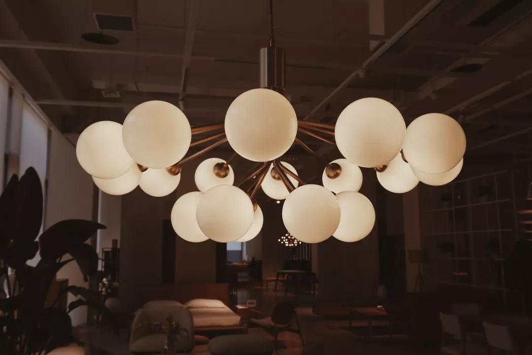 家具有什么好看的家具,什么家具比较便宜又好看