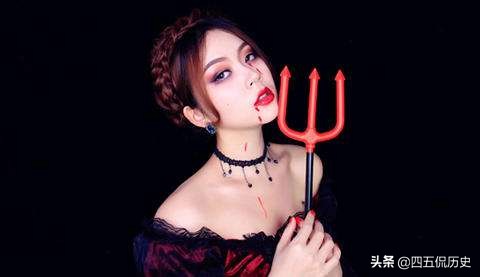 魔鬼在人间后续,魔鬼在人间