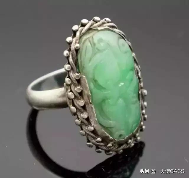 古代绝美女性,让人惊艳的古代女人