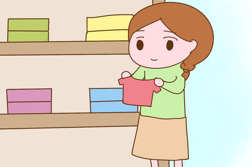 澳洲Purity蓓蕾宝宝孕婴洗护，帮宝宝、孕妈摆脱过敏、湿疹烦恼