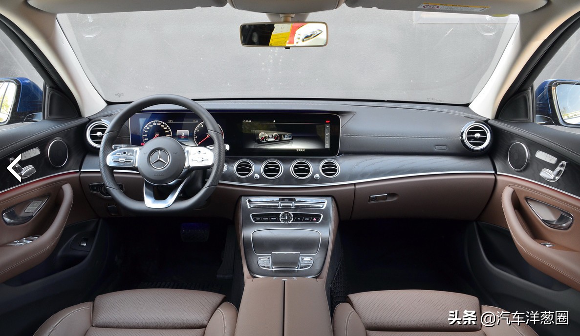 情人节开大奔接女朋友，拉开车门她却说要分手？！