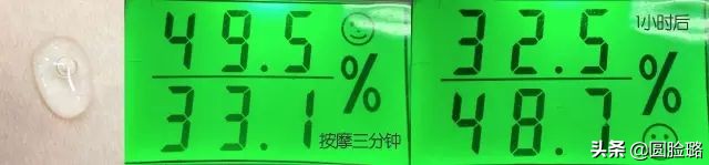 保湿精华十大排行榜10强,口碑最好十大保湿精华水