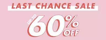 2022nba十大极限绝杀,nba常规赛十大绝杀2024