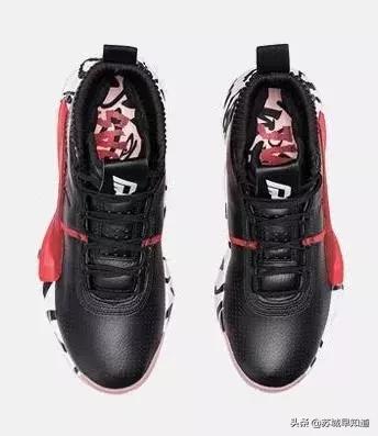 东楼4F｜耐克、阿迪持续输出ing，最高直减400!超赞新款狠货出血