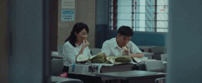 电影热带雨深度解析,热带雨电影精彩视频