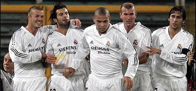 足球界的友情,足坛友情故事