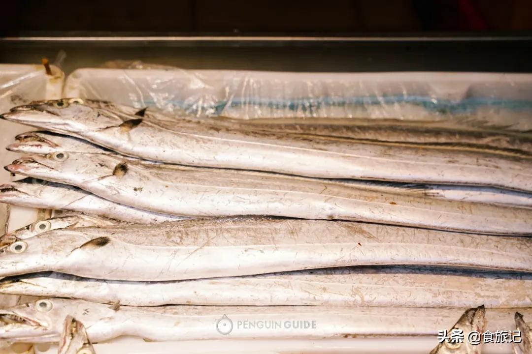 南京最大的水产批发市场在哪里,全国最大的海鲜水产批发市场