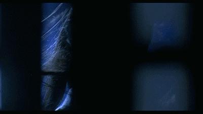 明天就是七夕没准备礼物怎么办,错过七夕也不要慌礼物先备好