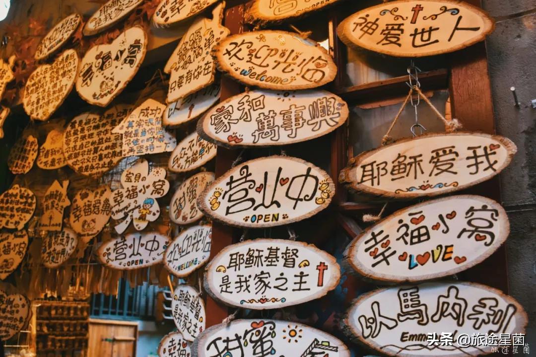 上海暑期最热门景点,上海最热门旅游景点