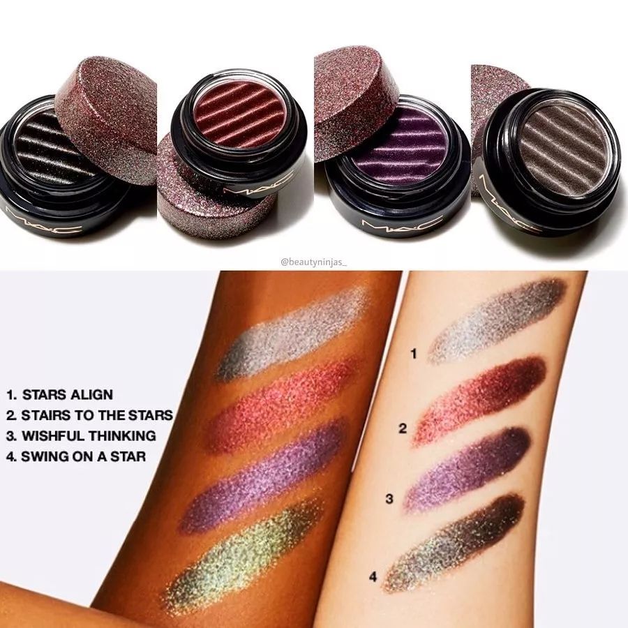 蜂蜜洗脸皮肤真的会好吗,蜂蜜洗脸真有效么