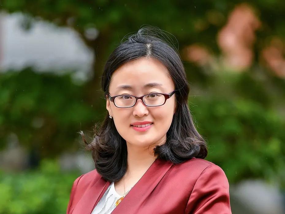 深圳直属学校教师名单,2020深圳中学教师名单公示