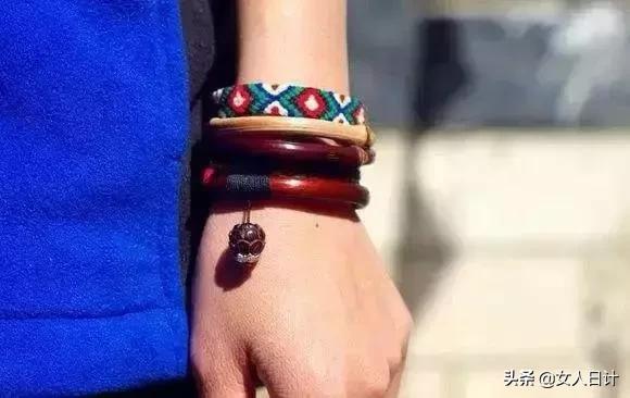 山上随便砍的藤条,竟然比金刚还牛逼!(附带制做方法)