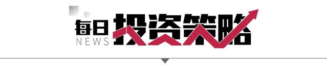 茅台再创新高a股又可以抱团了吗,茅台新高加仓