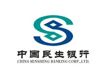 政策银行有哪些特征,各大银行产品讲解