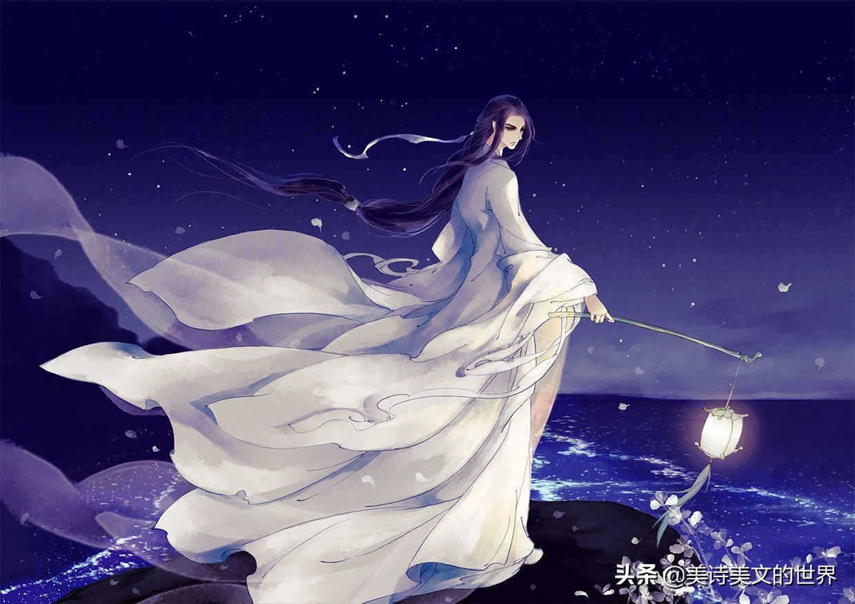 李白刘禹锡苏轼人生轨迹,辛弃疾李白苏轼巅峰对决