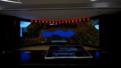 杩欐槸浣犳兂璞′腑鐨勬幢娴峰悧,浣犵湅鍒扮殑娲辨捣