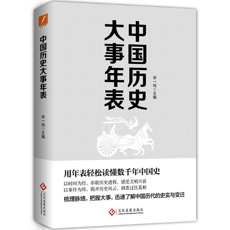 磨铁图书历史,磨铁图书内容是什么