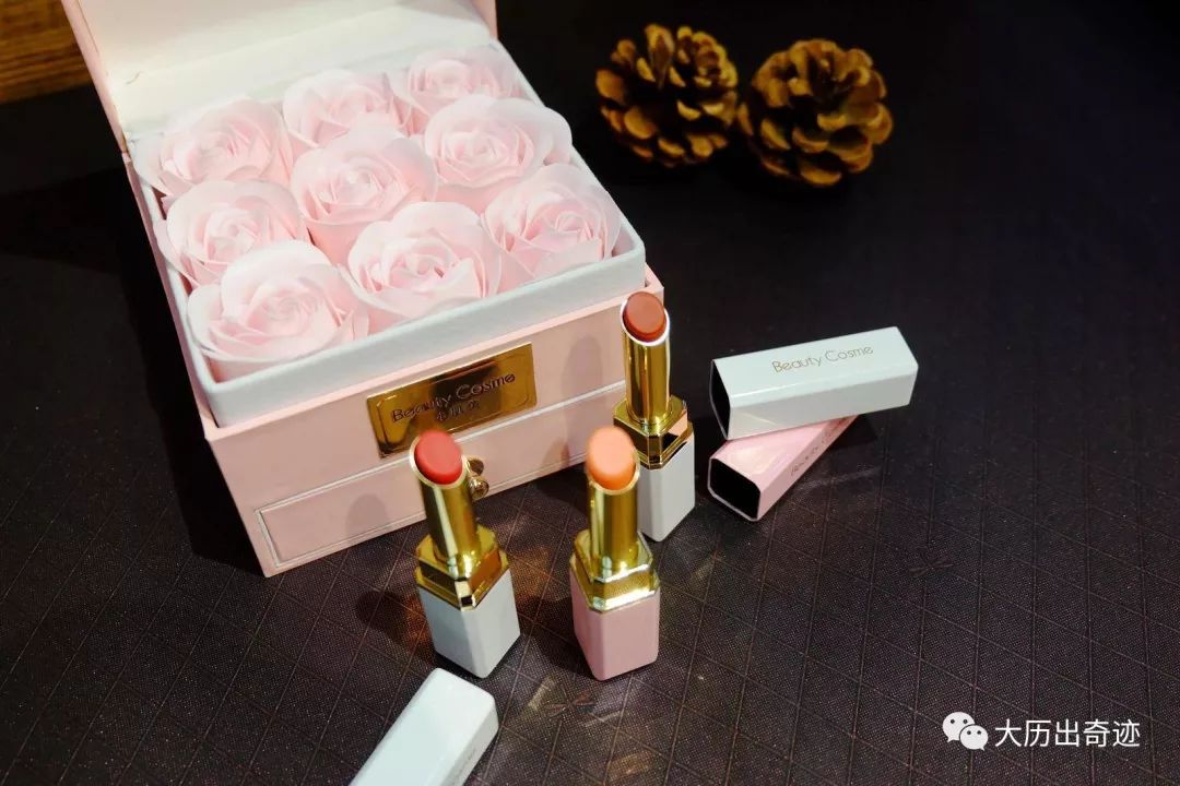 ysl挚爱口红礼盒,水肌美挚爱一生口红多少钱
