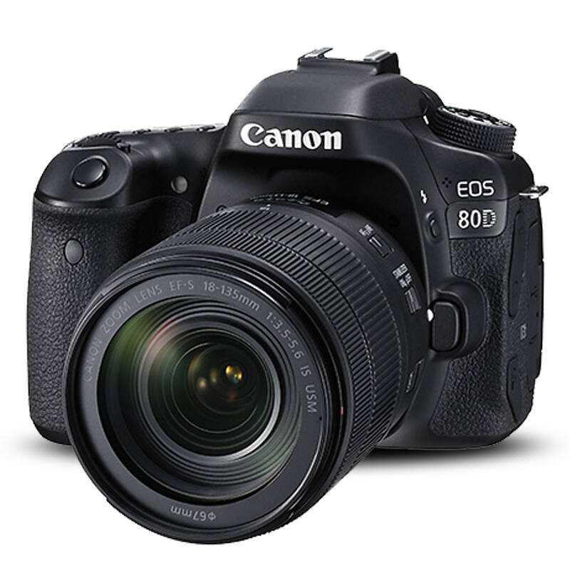 到底有没有必要买一款老相机,老相机值不值得买