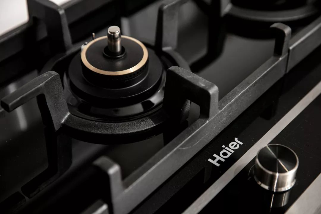 比米其林还好吃的料理,比米其林还好的餐厅