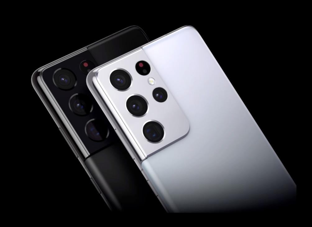 2021华为公认口碑最好手机,2021华为公认最好的5款手机