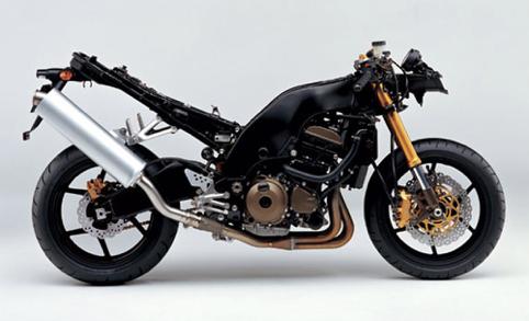 川崎zx-r05年,川崎zx-10r懂车帝