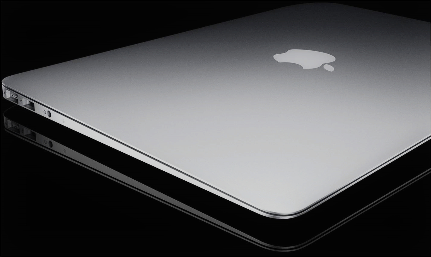 索尼vaiopro,索尼vaio深度评测