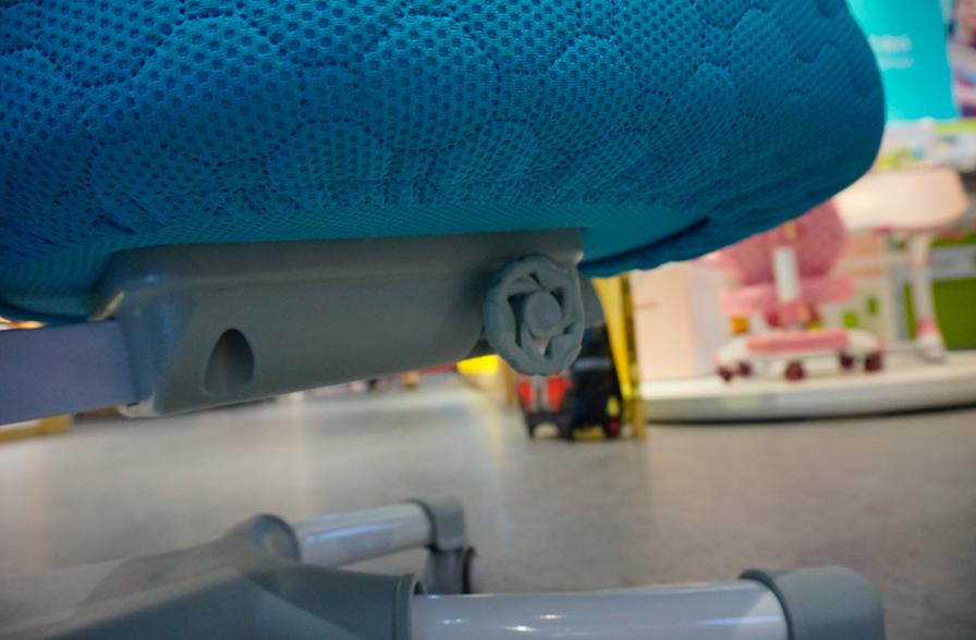 博士有成学习桌测评,博士有成学习桌系列区别