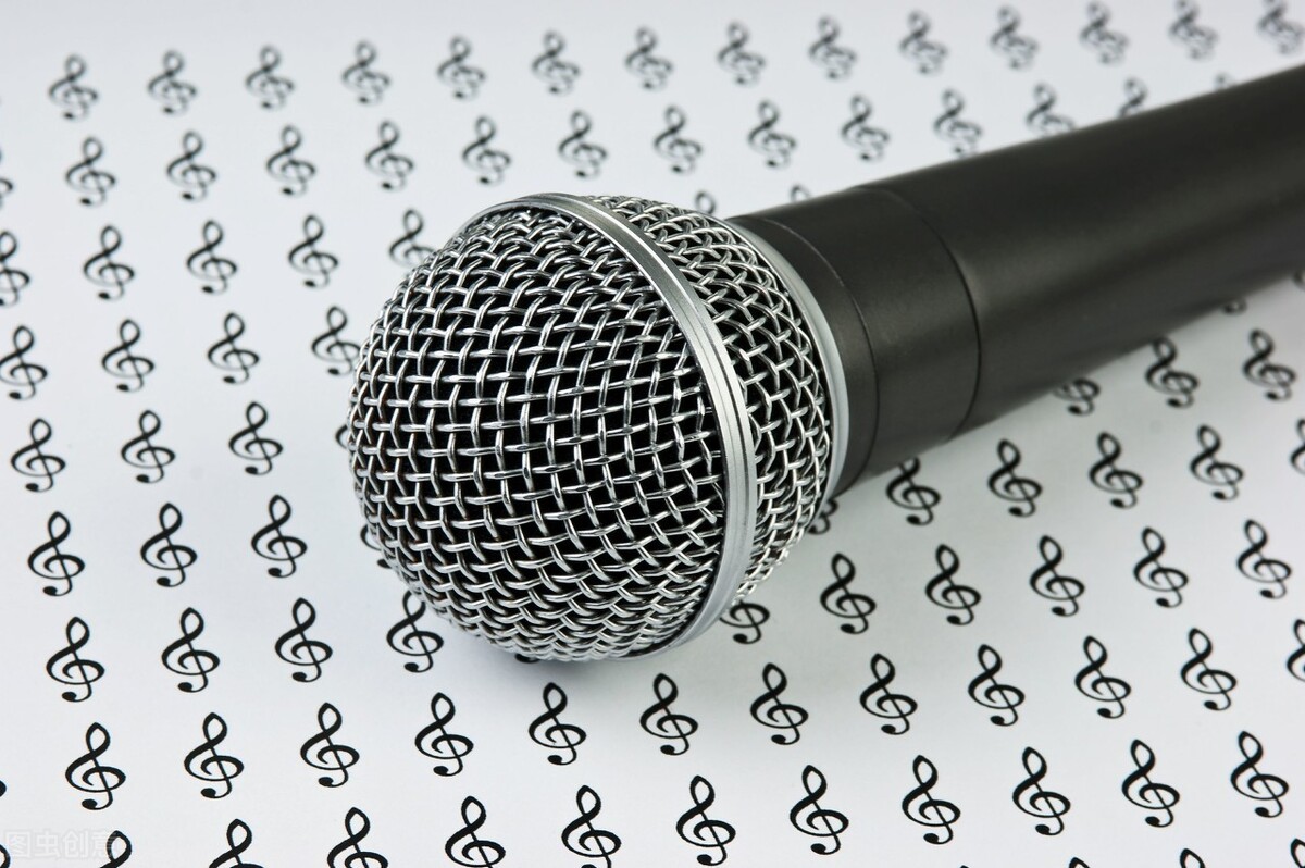 怎样提高ktv的音响效果,如何提升ktv唱功