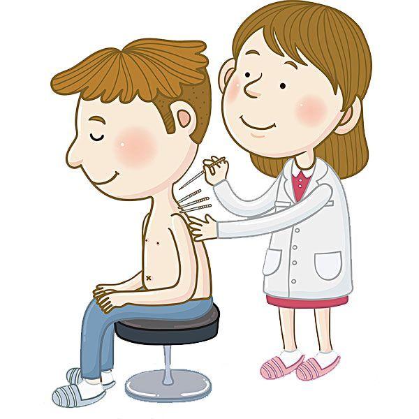 三叉神经痛怎样可以彻底根治,三叉神经痛现在最好的解决办法